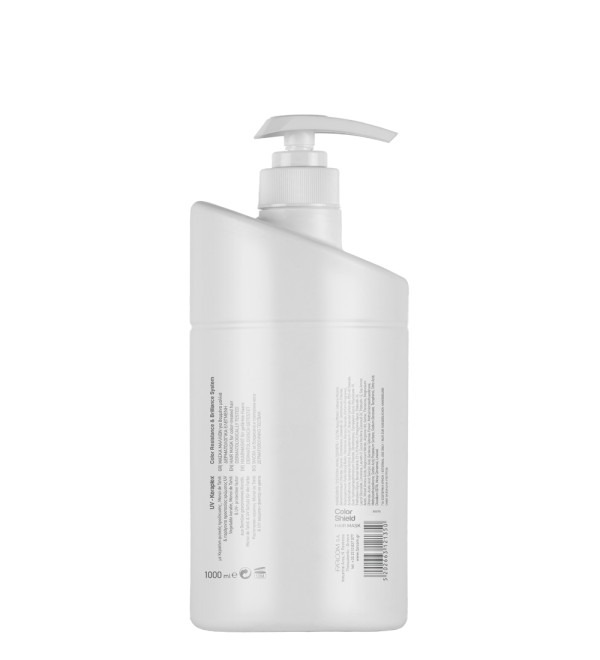 SERI HAIR MASK COLOR SHIELD 1000ML - Image 2