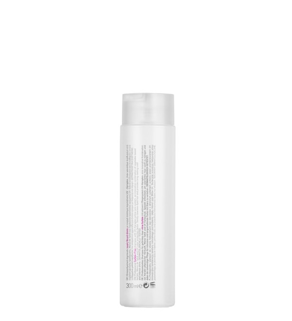 SERI SHAMPOO COLOR SHIELD SULFATE FREE 300ML - Image 2